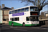 Ipswich Buses 14 (LG02 FDJ)