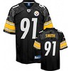 Pittsburgh-Steelers-91-black