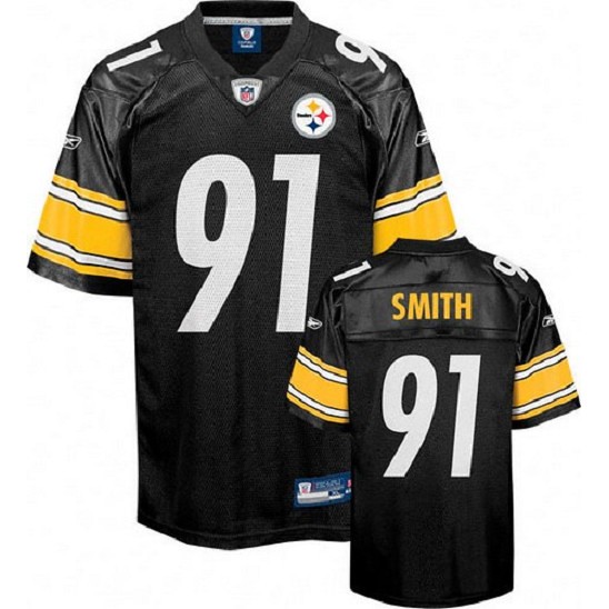 Pittsburgh-Steelers-91-black