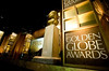 2010-golden-globe-awards-winners