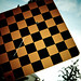 Free Checkerboard