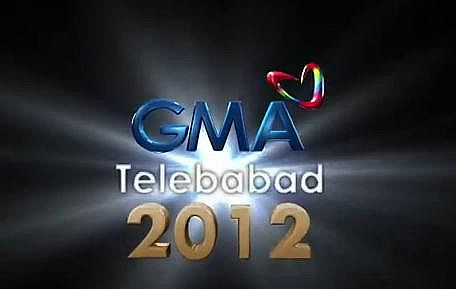GMATelebabad2012