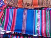 Texturas bolivianas