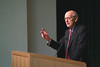 Stephen Breyer - December 8, 2011