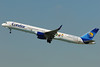 Condor (THOMAS COOK) Boeing 757-330 D-ABOJ  MSN 29019