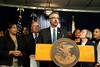 CEP Pres David Marzahl speaks at EITC signing January 10, 2012