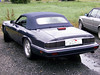 14 Jaguar XJS Originalversion bb 02
