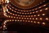 Série sobre Buenos Aires - Teatro Colón - Series about Buenos Aires - Colón theatre - 28-11-2011 - IMG_2462