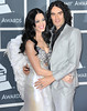 katy-perry-and-russell-brand