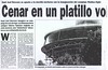 El Periodico, noviembre 1996 • <a style="font-size:0.8em;" href="http://www.flickr.com/photos/52523465@N04/6711511677/" target="_blank">View on Flickr</a>