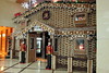 FL - Hollywood: Gingerbread House in the Westin Diplomat