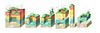 Google NICOLAS STENO Geology logo