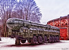 Russian Mobile Intercontinental Ballisti by Peer.Gynt, on Flickr