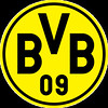 Borussia 09 Dortmund