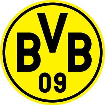 Borussia 09 Dortmund