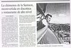 La Vanguardia, 25 Octubre 1996 • <a style="font-size:0.8em;" href="http://www.flickr.com/photos/52523465@N04/6711517165/" target="_blank">View on Flickr</a>