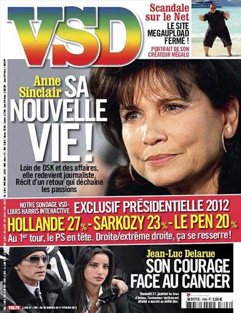 vsd-cover-2012-01-26