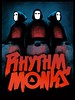 Rhythm Monks