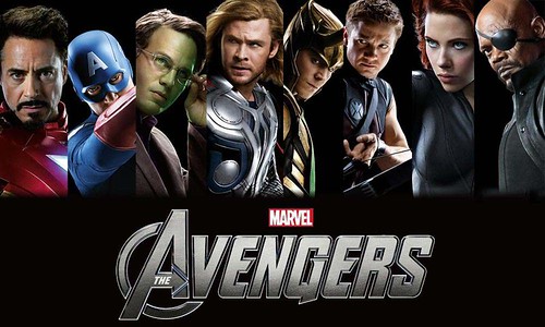 The_Avengers_All