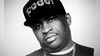 RIP PATRICE ONEAL