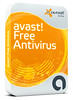 AVAST-Free-Antivirus-6.0.1289