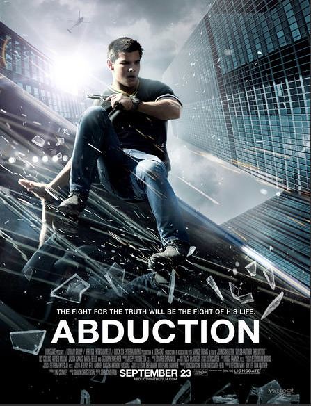 abduction-taylor-lautner (1)