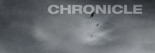 CHRONICLE-Feature
