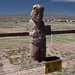 El Fraile (Il Sacerdote, Tiwanaku)
