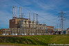0135 Buck Steam Station - Coal Plant Salisbury, NC 09-11-15-0057