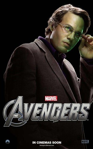 The_Avengers_BruceBanner_Hulk