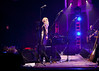 Storm_Large__New_Years_Eve_2011_at_Alberta_Rose___(35_of_71)
