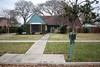 Houston, Tx Real Estate Listings Just Updated! Check Out This Remarkable 3 Bedroom, 2 Bath Home Listed At Just $159,900!
