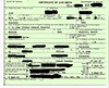 Obama-birth-certificate