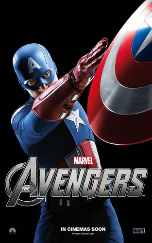 The_Avengers_CaptAmerica