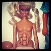BEYONCE had a C-Section. Really?