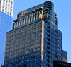 Mcgraw-Hill Building