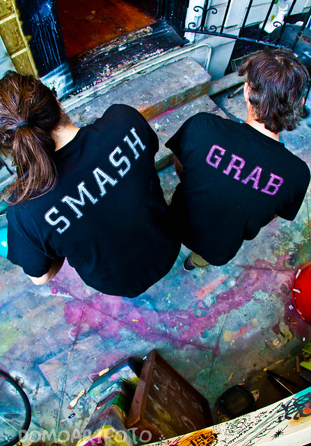 SMASH & Grab -66.jpg