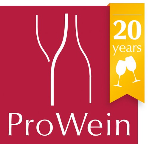 Logo_ProWein