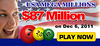 USA MEGA MILLIONS