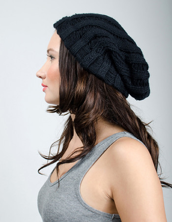 productimage-picture-slouch-beanie-web-1-195_jpg_350x452_q85