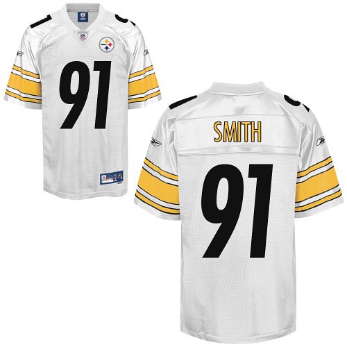 Pittsburgh-Steelers-91-white