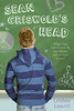 Sean Griswolds Head by Lindsey Leavitt