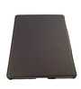 PU Leather UltraSlim Case for iPad 2 - Black