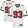 Tampa-Bay-Buccaneers-93-white