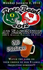 Watch 2012 Rose Bowl In Portland @ East Burn