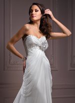 http://www.milanobridal.com/maggie-sottero-AMELI-2012-collection-on-sale-6624.html