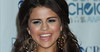 Selena Gomez’ Shocking Confession About Her Future!!!