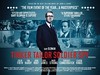 tinker-tailor-soldier-spy-movie-poster-550x410