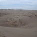 Dune infinite nei pressi di Huacachina
