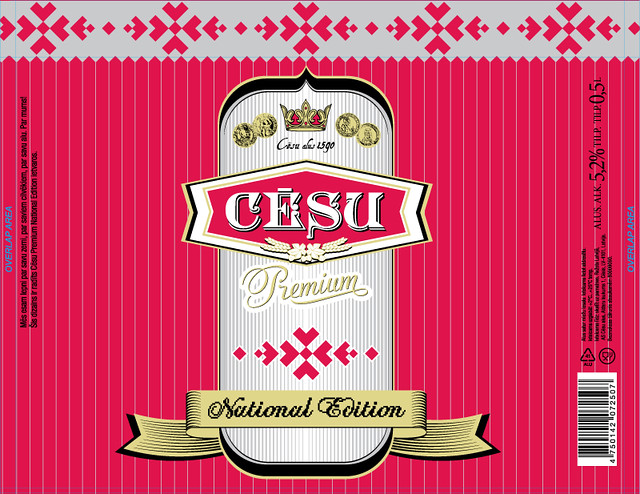 CESU_National_Edition_V1